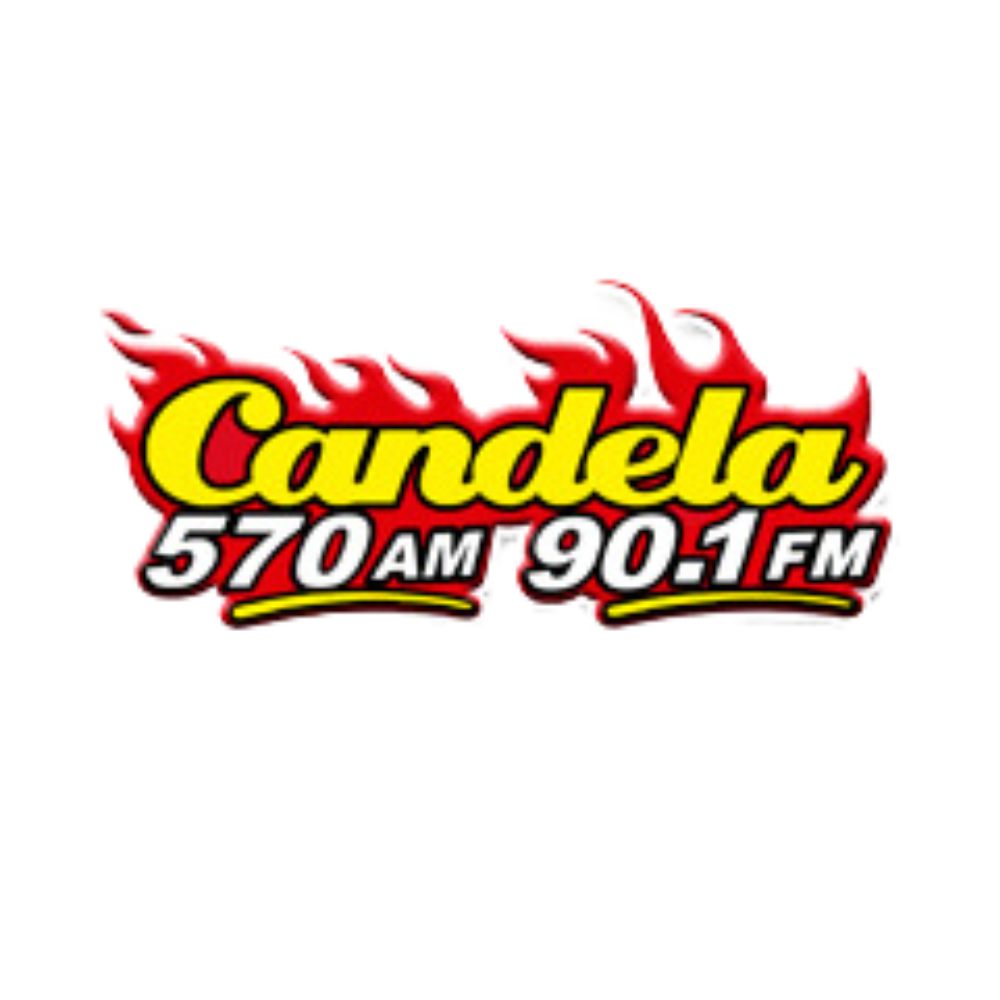 Candela FM 90.1